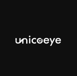 unicoeye-coupon-codes