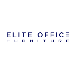 elite-office-furniture
