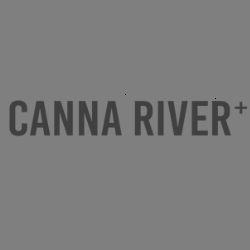 canna-river