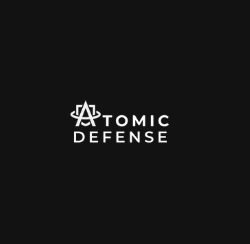 atomic-defense