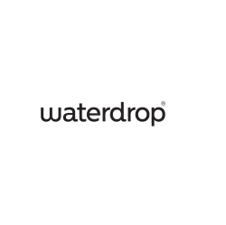 waterdrop-au-coupon-code