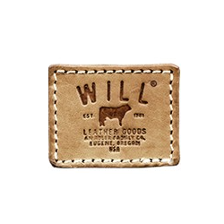 will-leather-goods