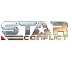 star-conflict-coupon-codes