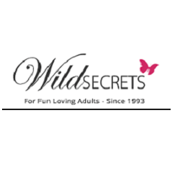 wild-secrets-coupon-codes
