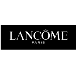 lancome-coupon-codes