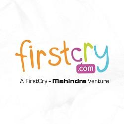 firstcry-coupon-codes