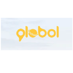 globol-coupon-codes