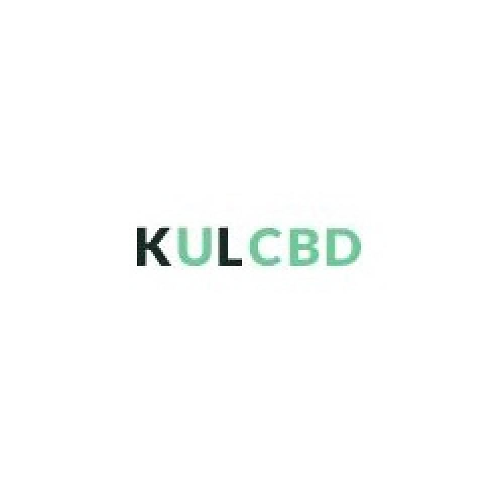 kulcbd-coupon-codes