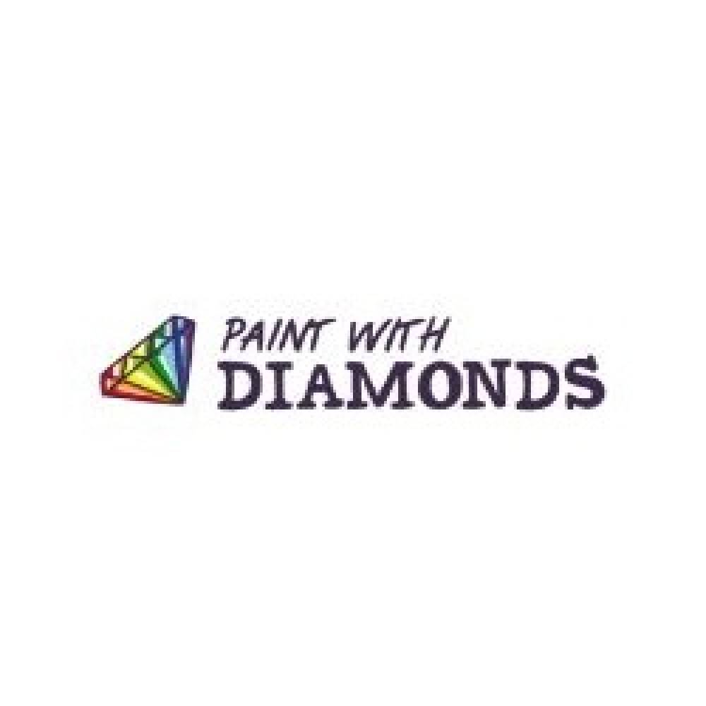 paint-with-diamonds-coupon-codes