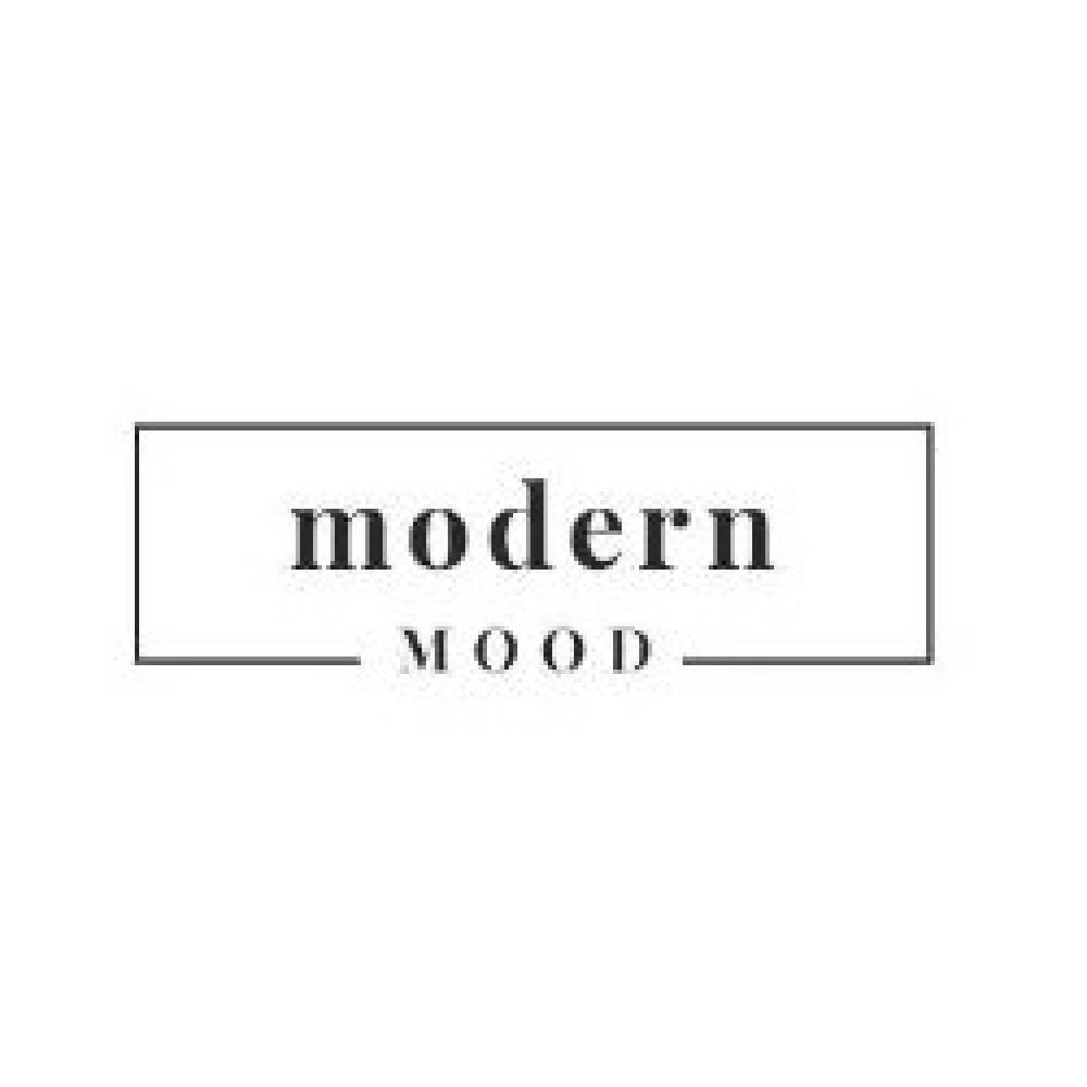 modern-mood-coupon-codes