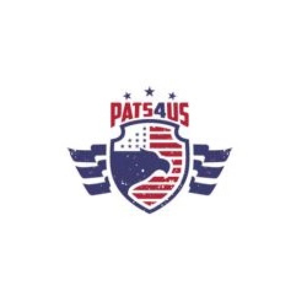 pats4-us-coupon-codes