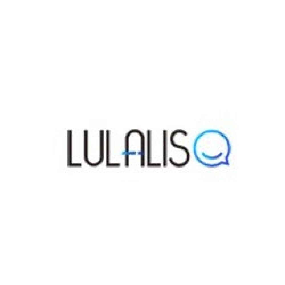 lulalis-vdvd-coupon-codes