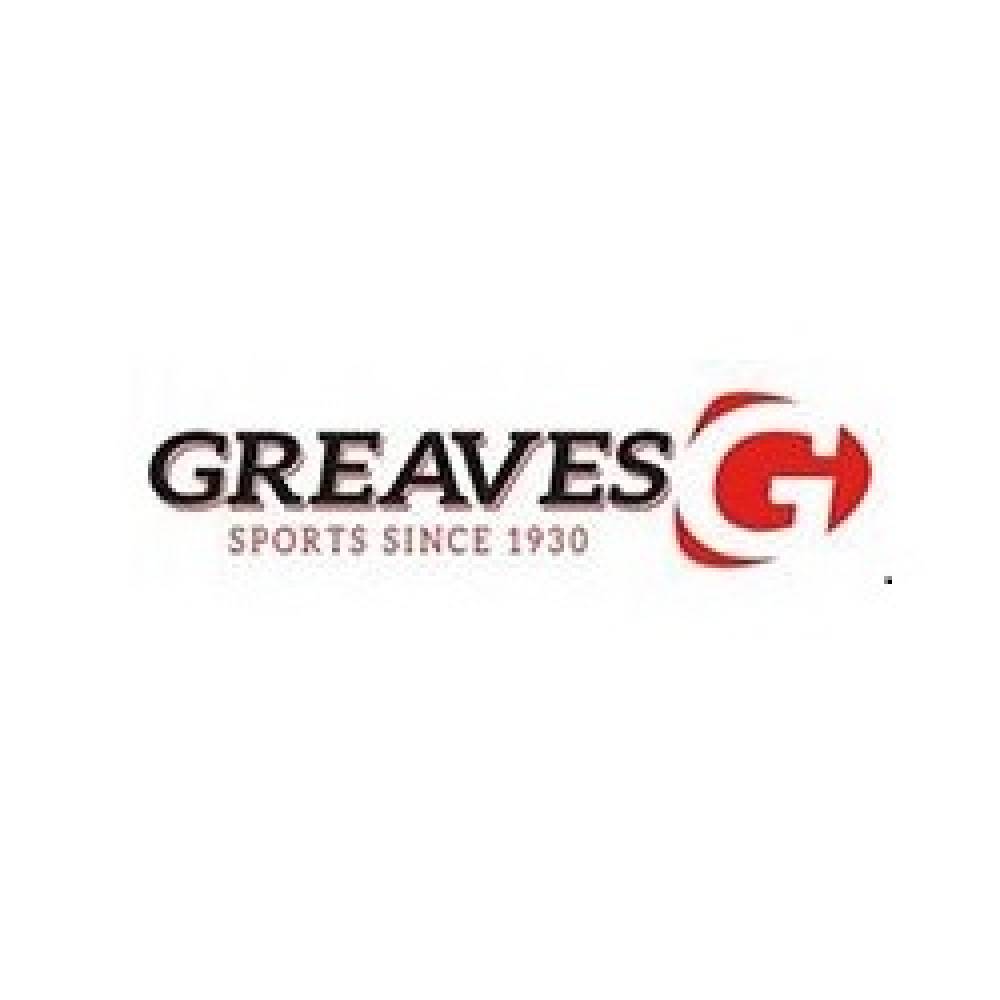 greaves-sports-coupon-codes