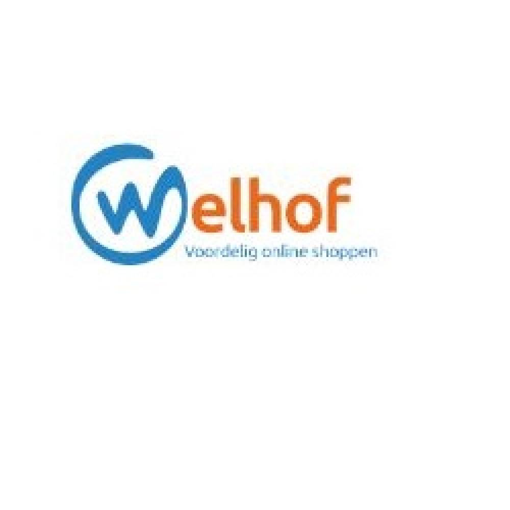 welhof-coupon-codes