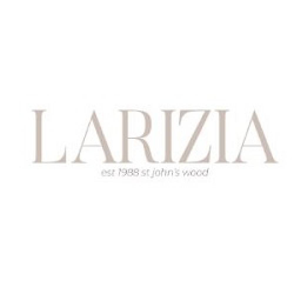 larizia-coupon-codes
