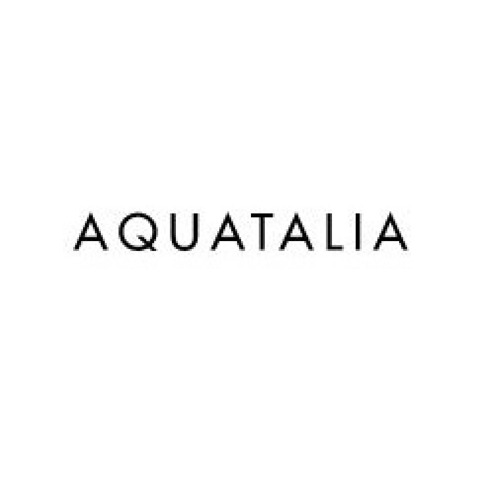 aquatalia-coupon-codes