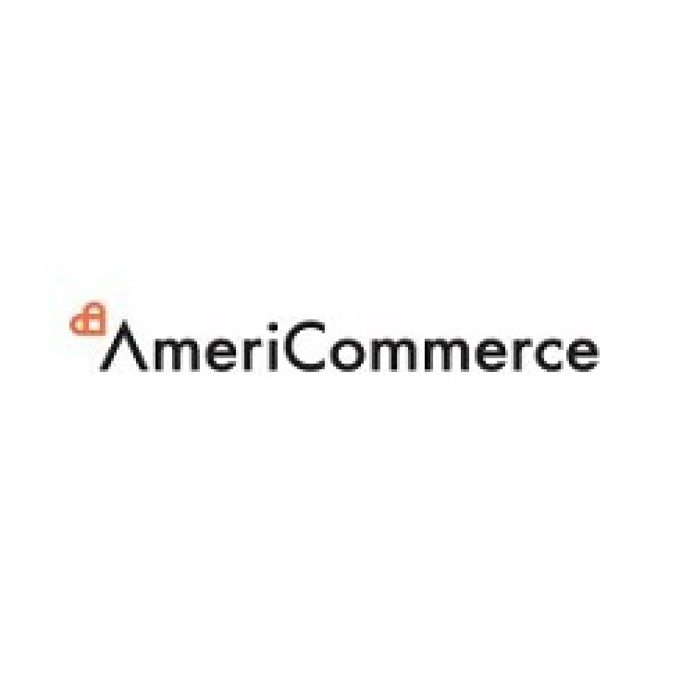 ameri-commerce-coupon-codes