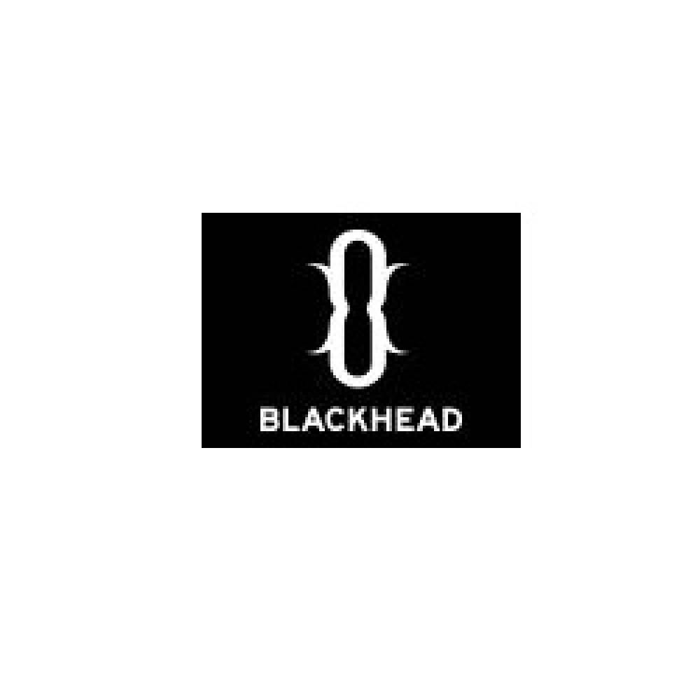 blackhead-shop-coupon-codes