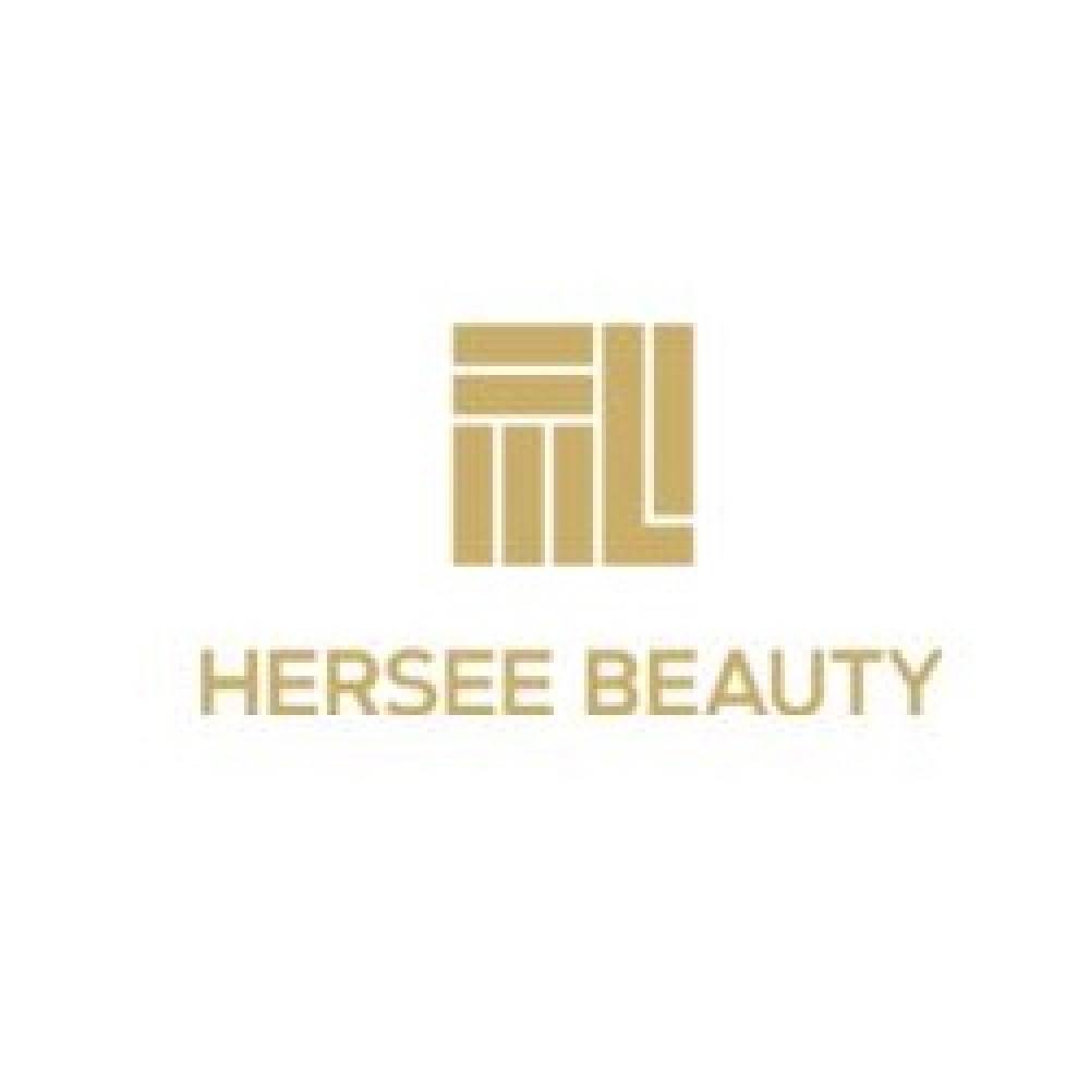 hersee-beauty-coupon-codes