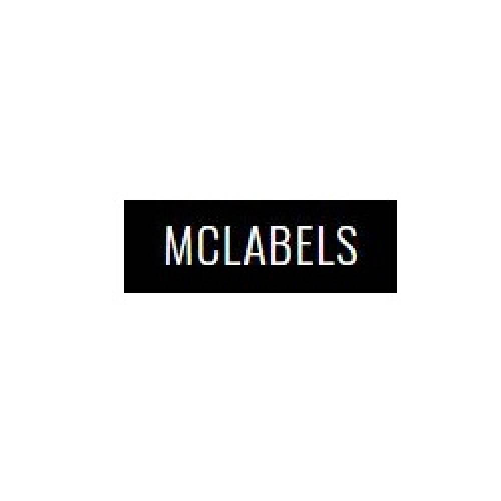 mclabels-coupon-codes