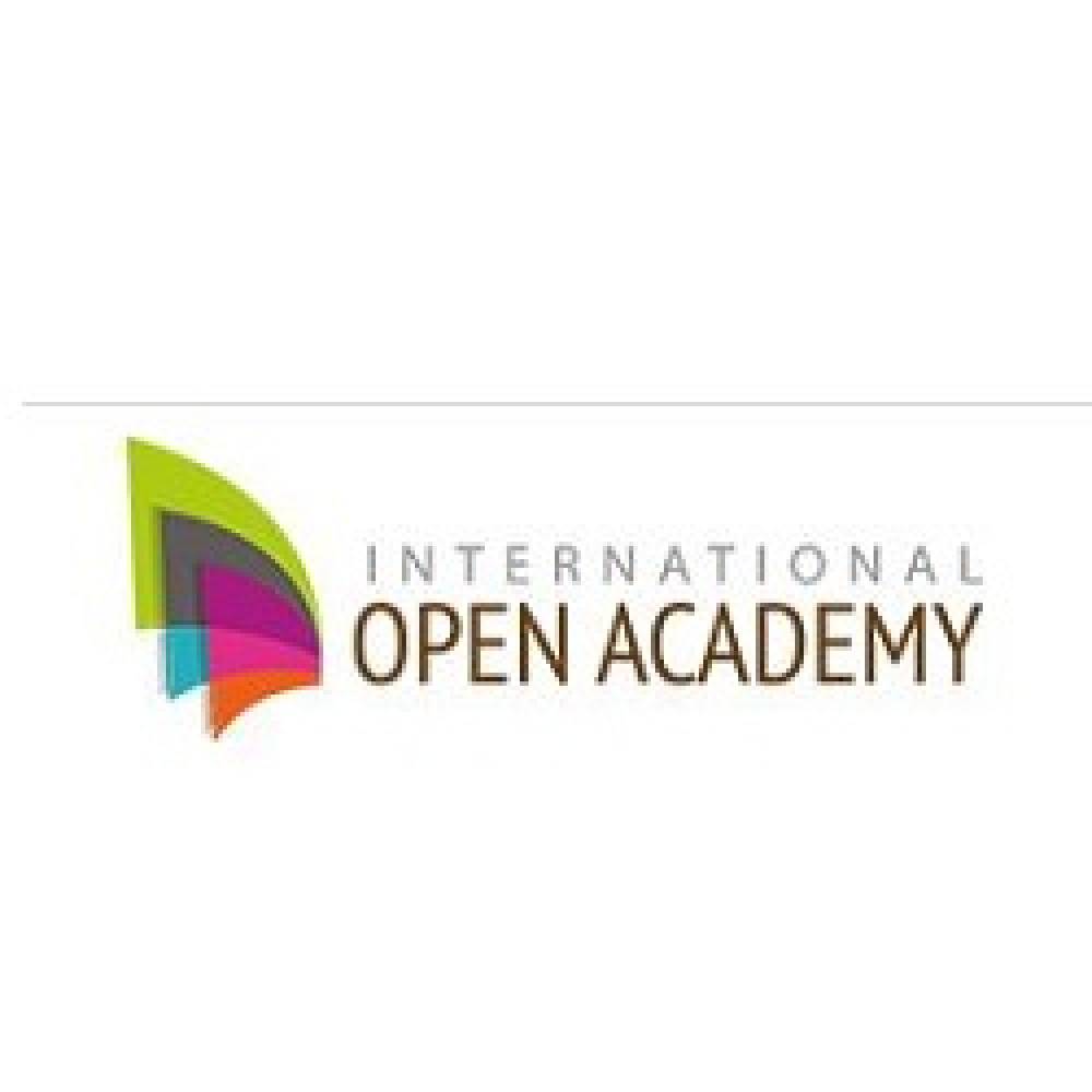 international-open-academy-coupon-codes