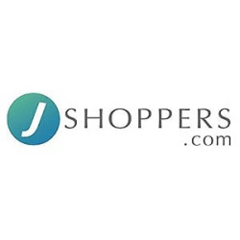 jshoppers-coupon-codes