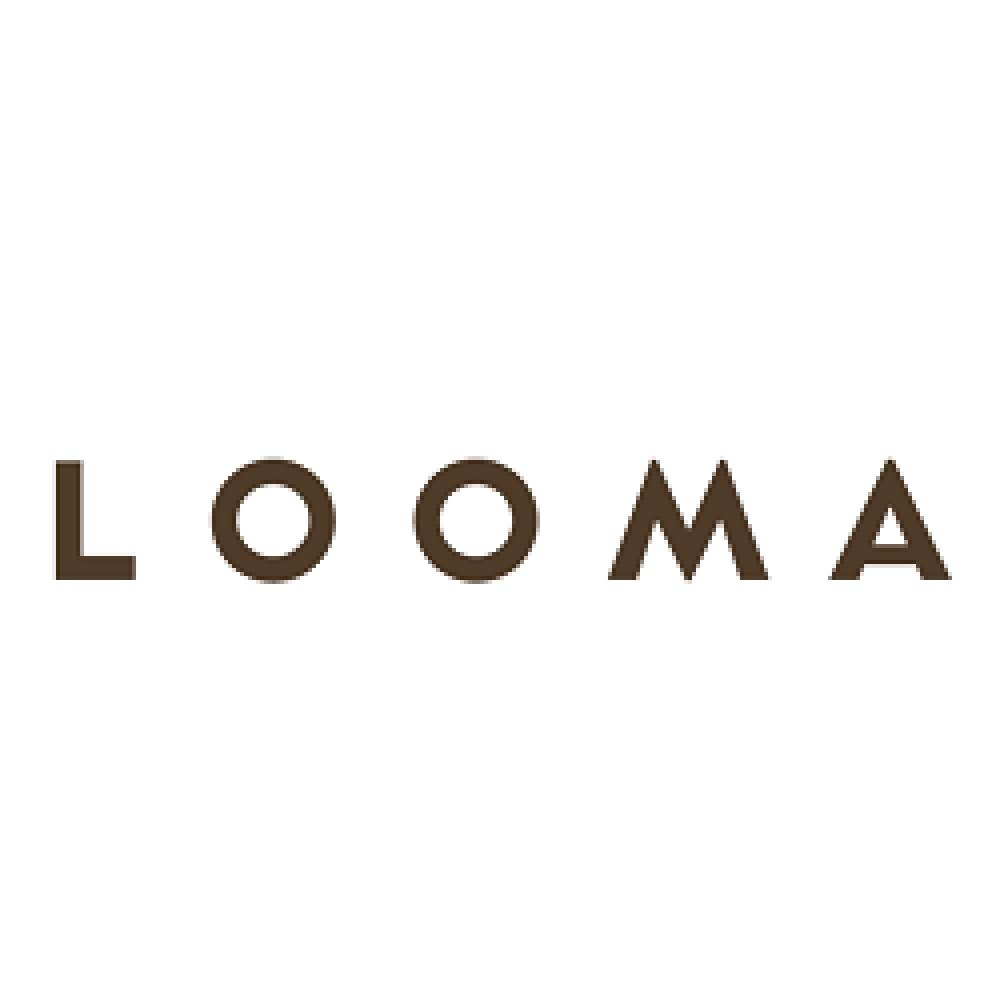 looma-home-coupon-codes