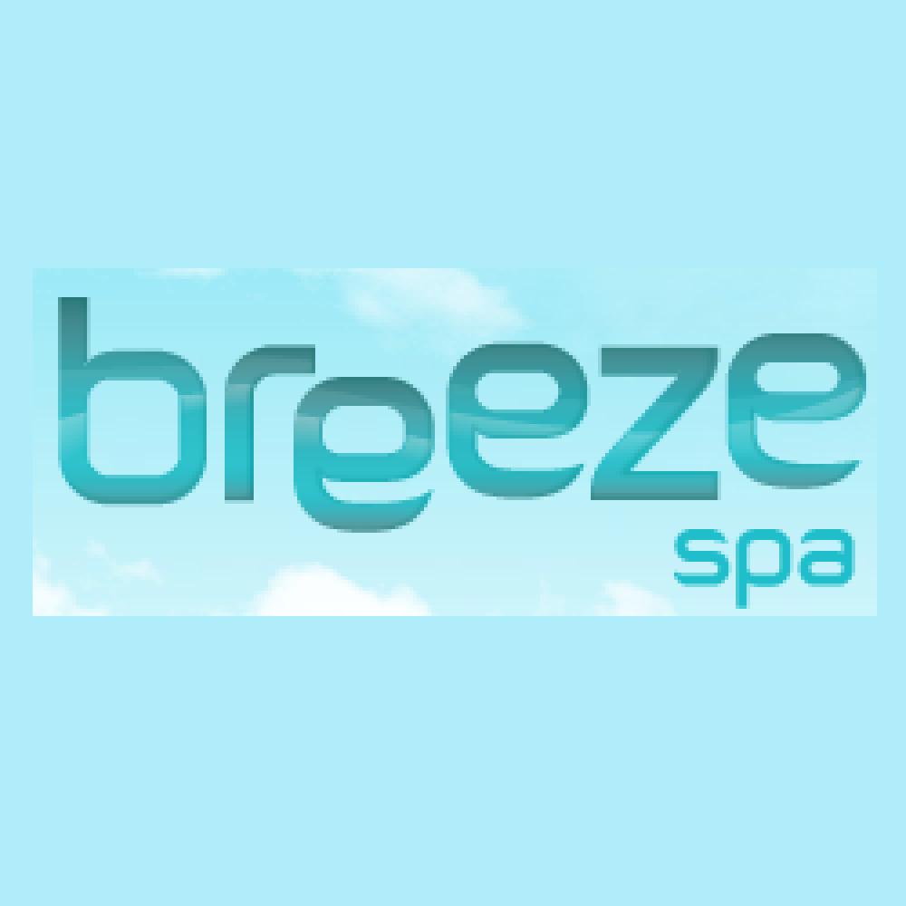 breeze-spa-coupon-codes