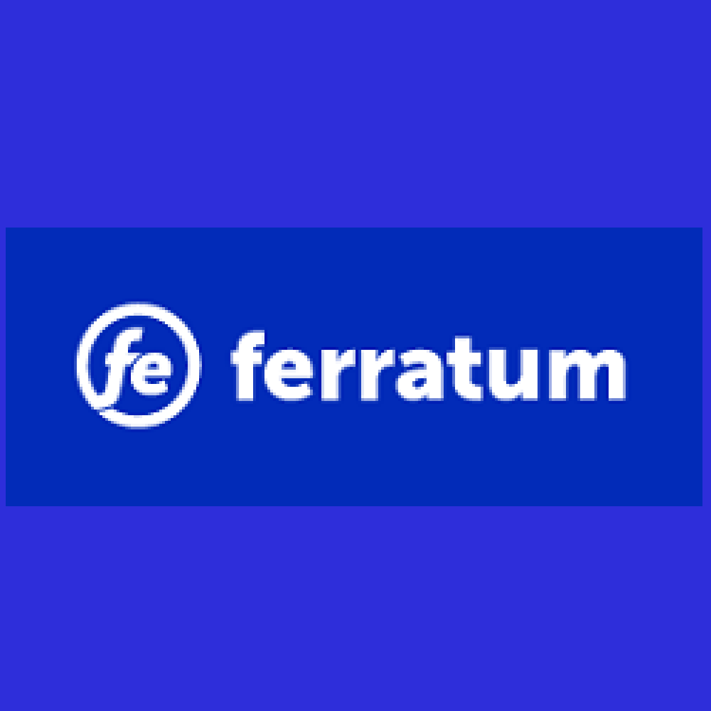 ferratum-coupon-codes