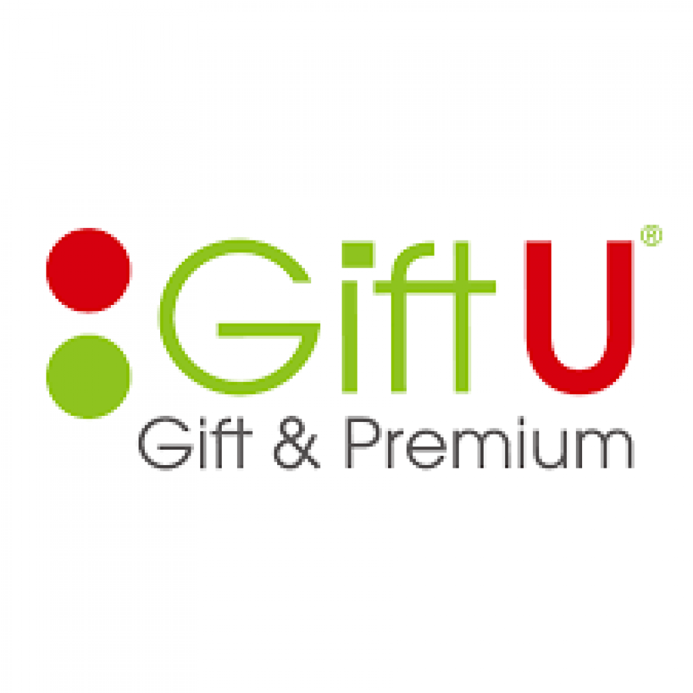 giftu-coupon-codes