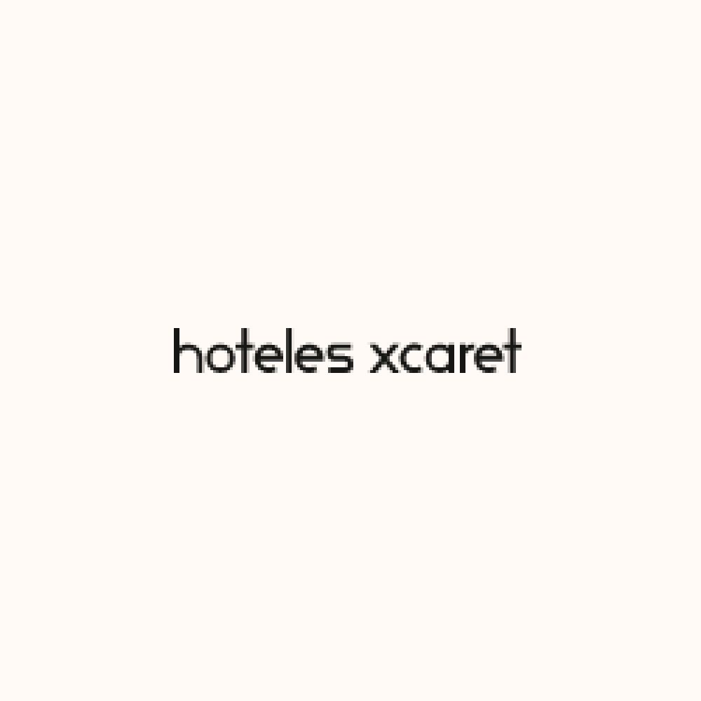 hoteles-xcaret-coupon-codes