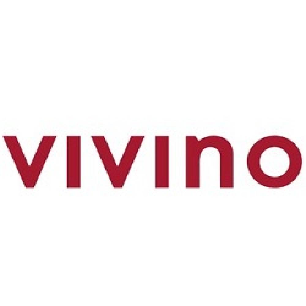 vivino-coupon-codes