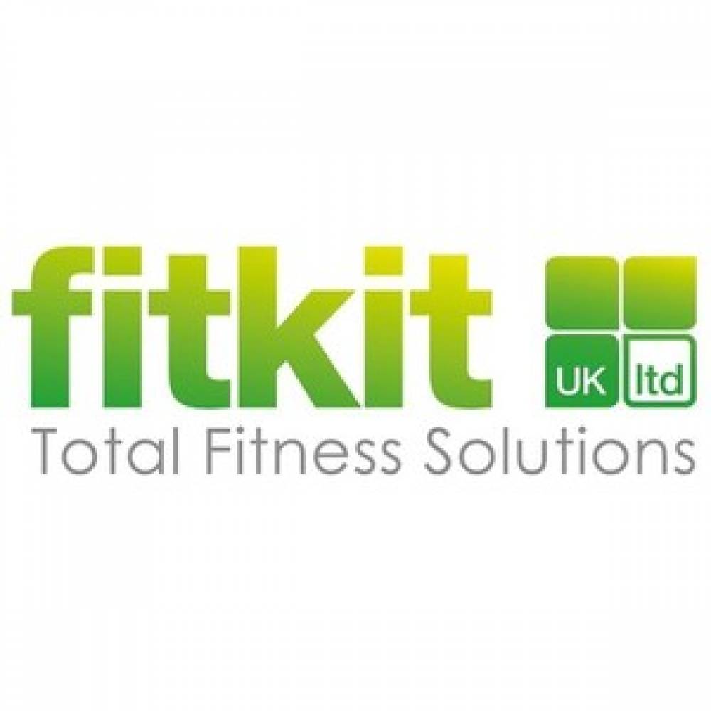 fitkit-uk-coupon-codes