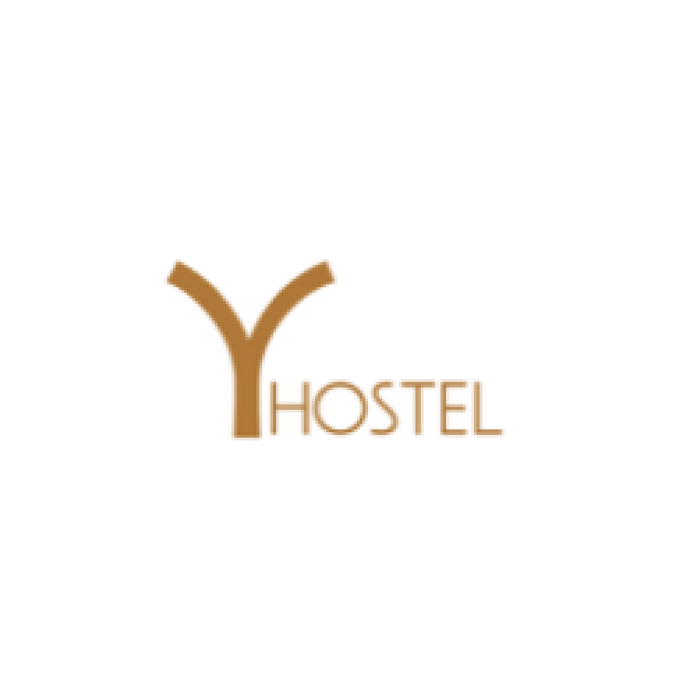 y-hostel-coupon-codes