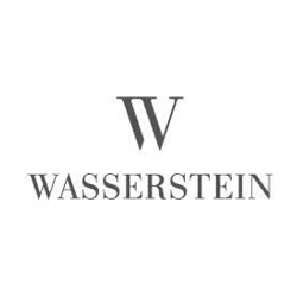 wasserstein-home-coupon-codes