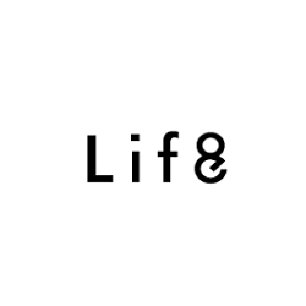 life8-coupon-codes
