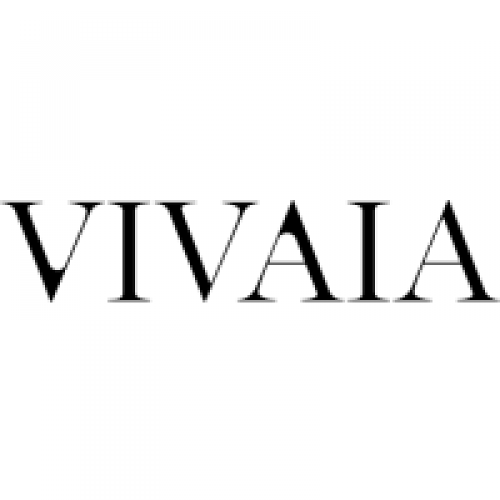 vivaia-coupon-codes