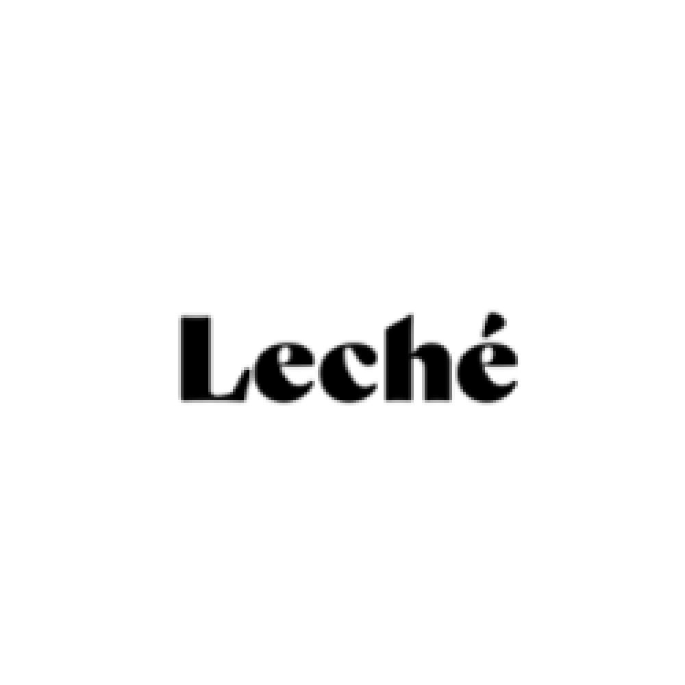 leche-us-coupon-codes