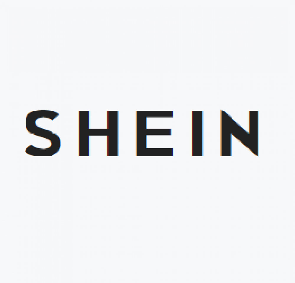 SHEIN: 15% OFF - Coupon Code for All Products