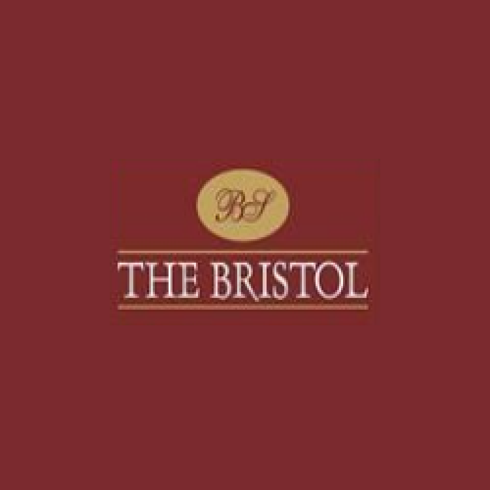 thebristolhotel-coupon-codes