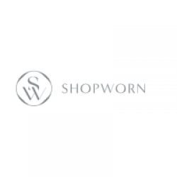 shopworn-coupon-codes