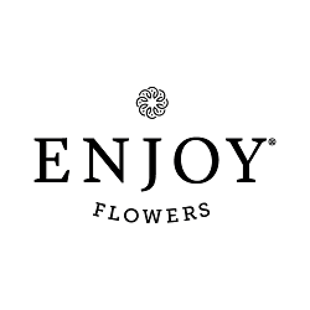 enjoy-flowers-coupon-codes