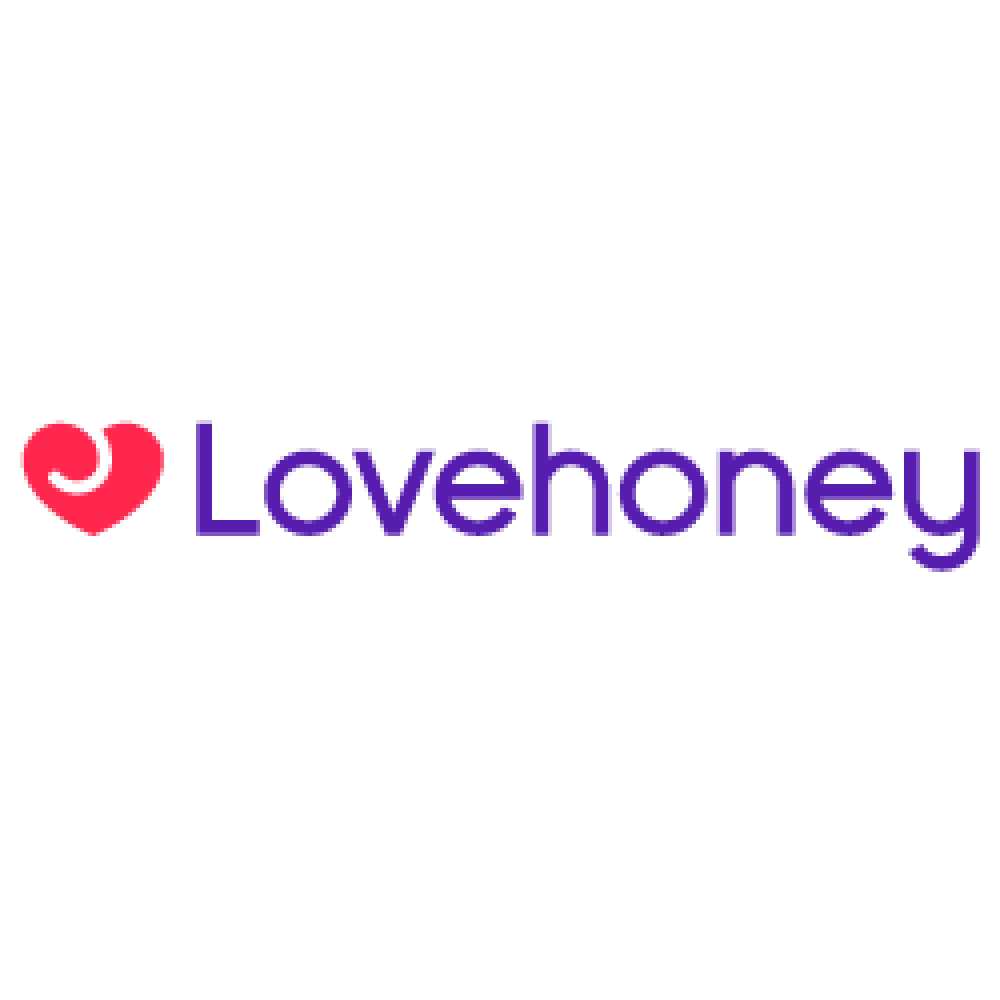 lovehoney-es-coupon-codes