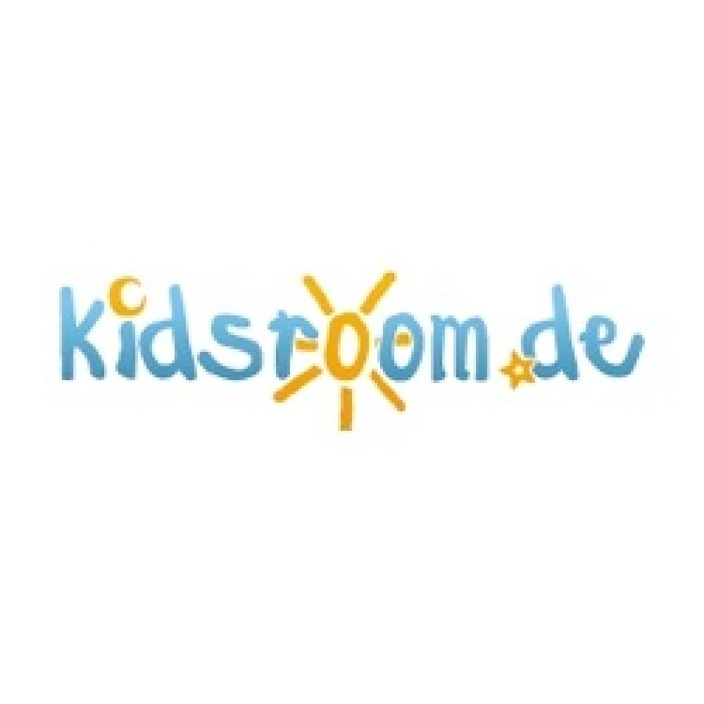kidsroom-cn-coupon-codes