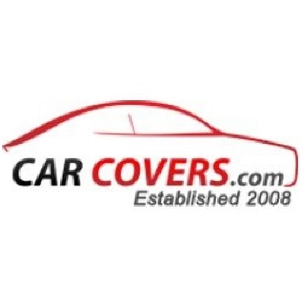 carcovers.com-coupon-codes