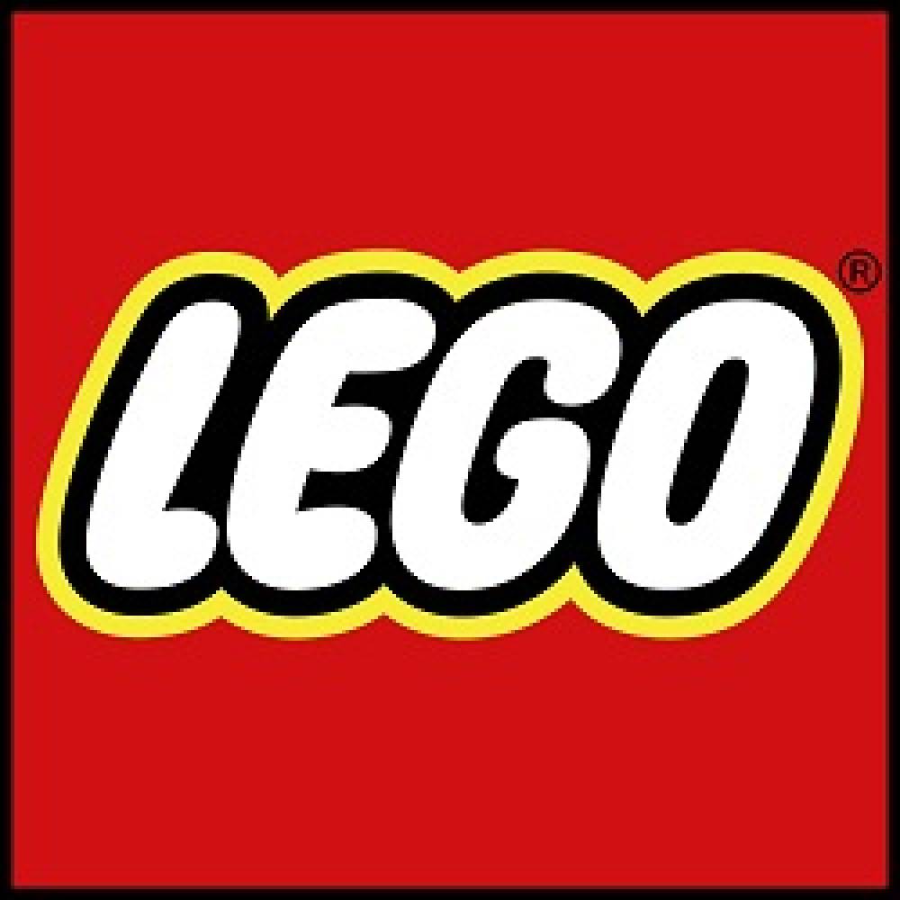 lego-ru-coupon-codes