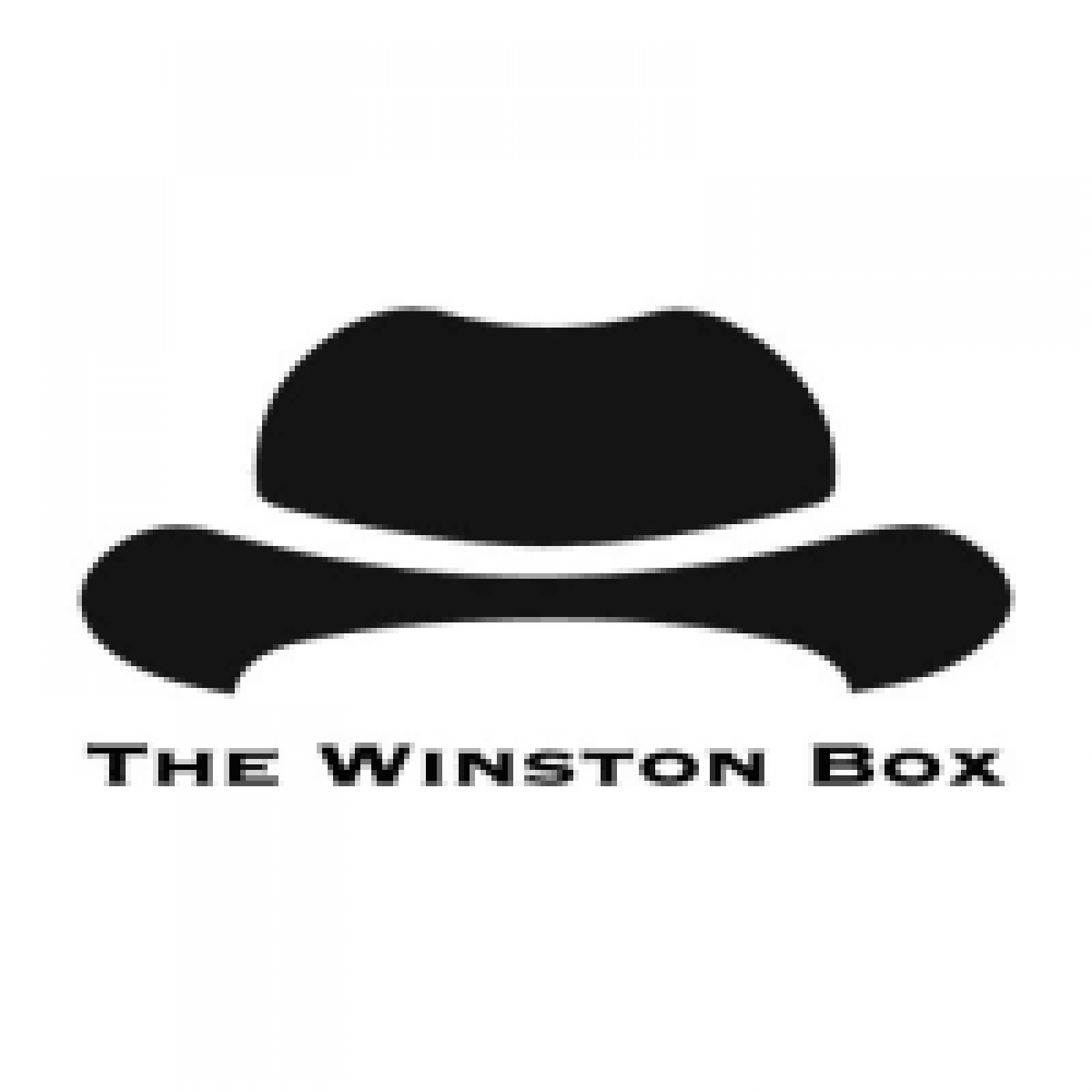 the-winston-box-coupon-codes