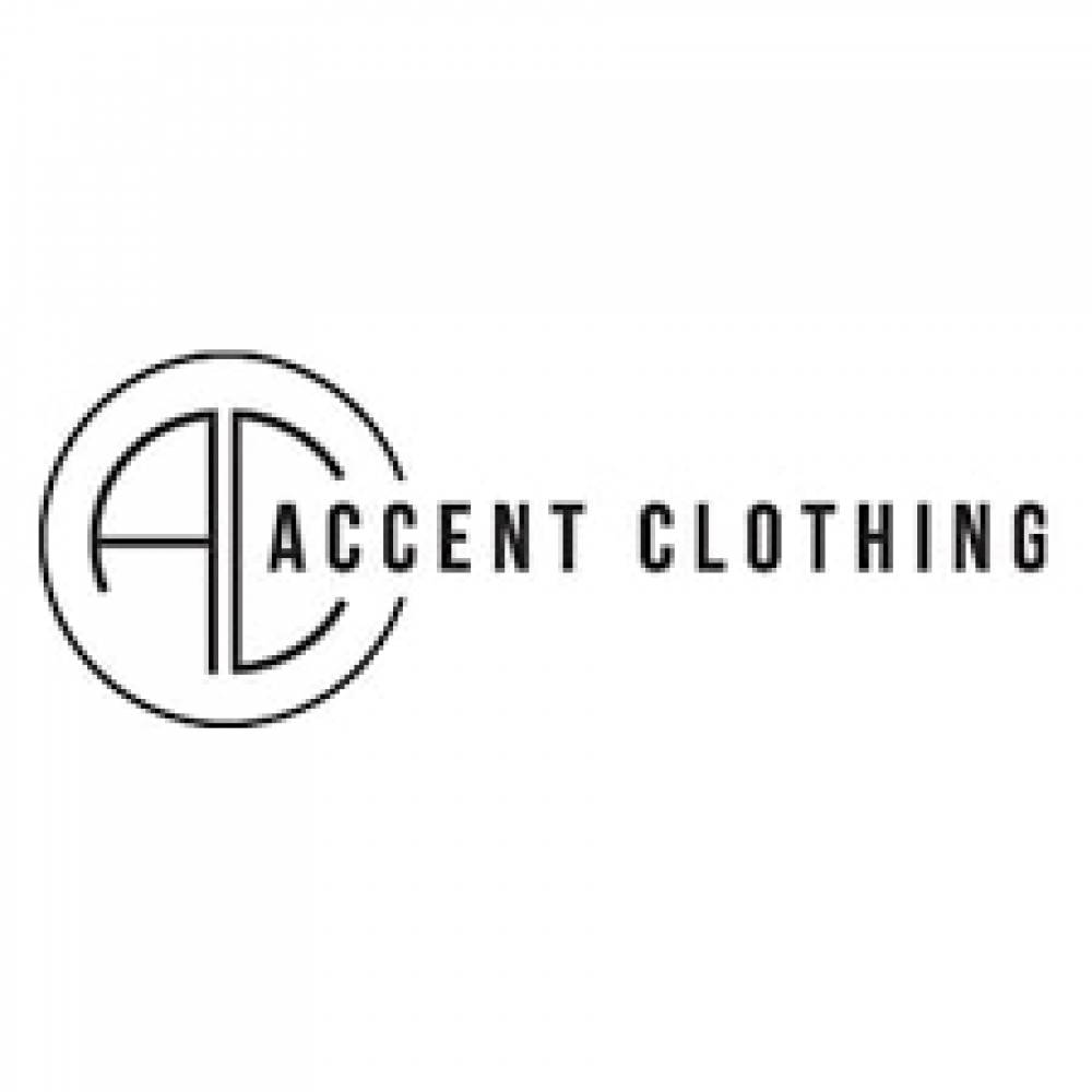 accent-clothing-coupon-codes