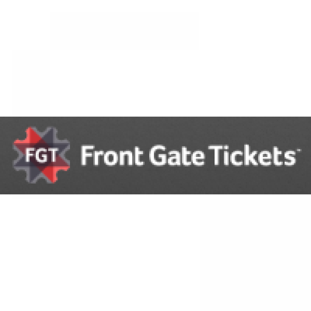 front-gate-tickets-coupon-codes