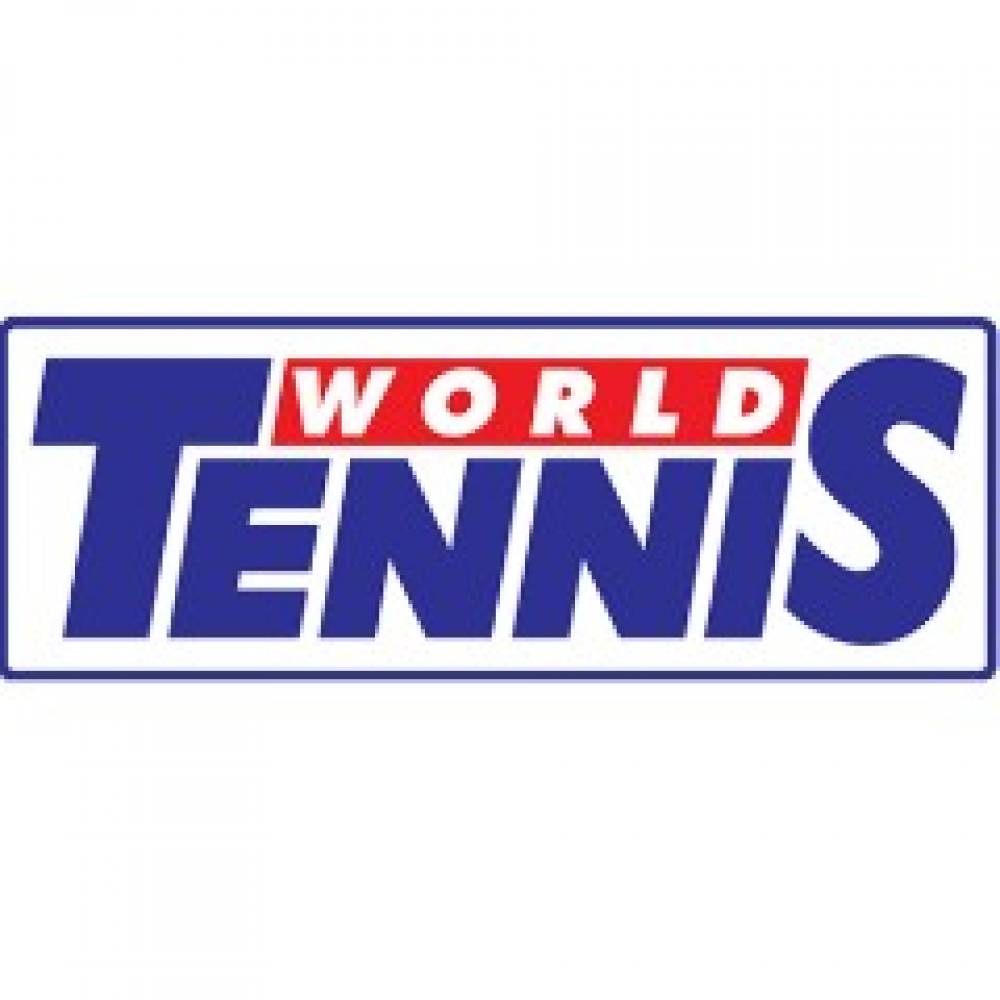 world-tennis-coupon-codes